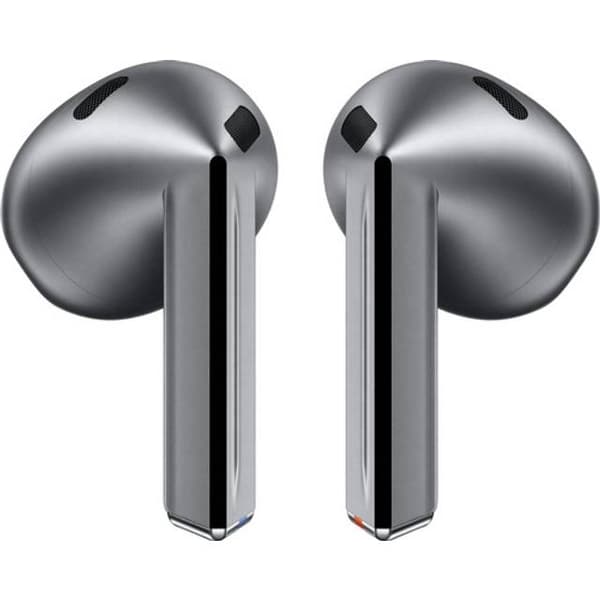 Original Samsung Galaxy Buds3 In-Ear ANC Earbuds