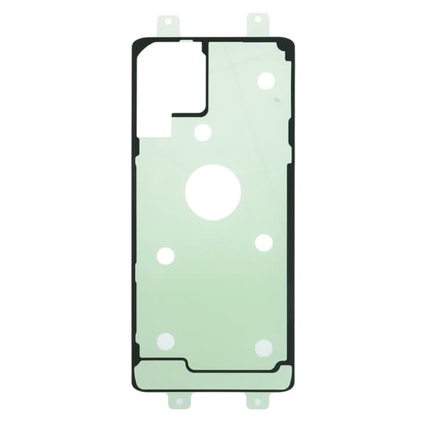 Samsung Galaxy A42 5G SM-A426 Back Cover Adhesive Tape