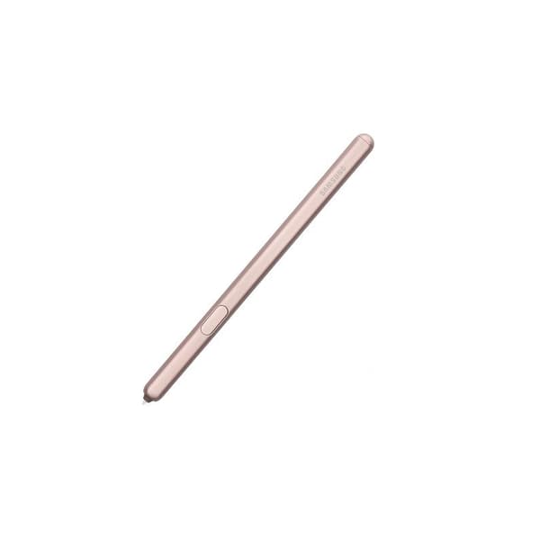 Galaxy Tab S6 10.5 Stylus Pen Rosegold
