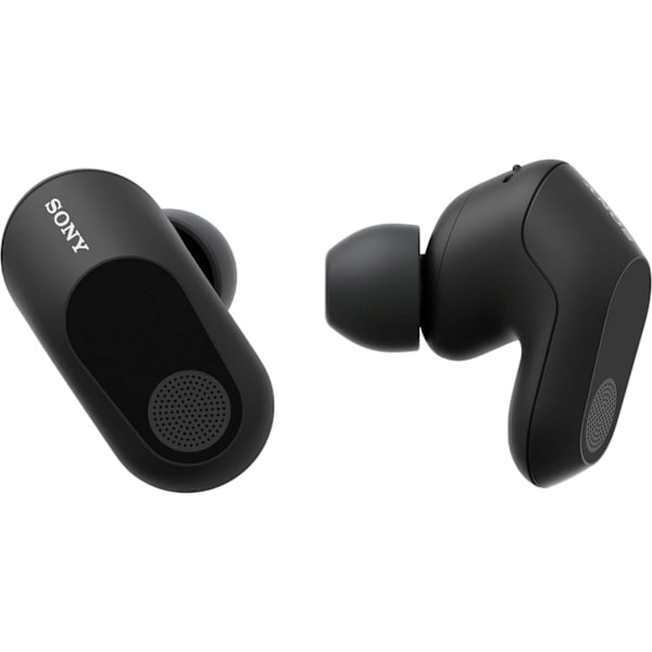 Original Sony Inzone Buds TWS - Svart