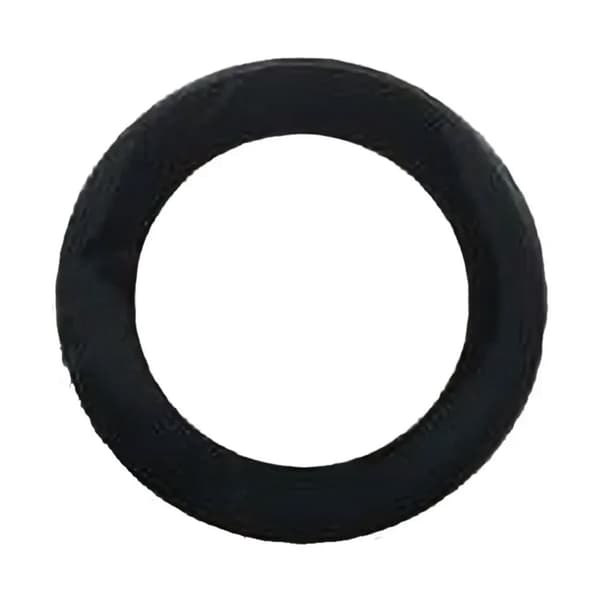 Samsung Galaxy S26 Ultra 3X Tele Camera Window