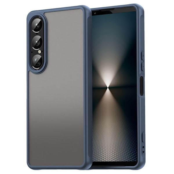 Sony Xperia 1 VII Case - Blue