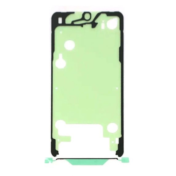 Samsung Galaxy S24 Plus LCD Tejp - Original