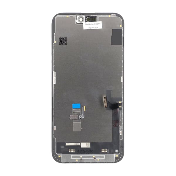 iPhone 15 Plus JK In-Cell LCD Skärm