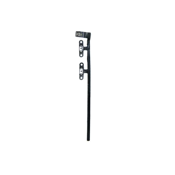 iPad Air 3 Volume Buttons Flex Cable