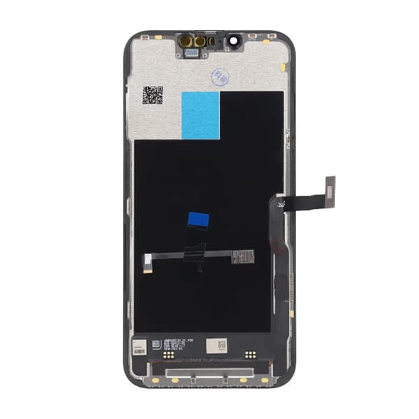 iPhone 13 Pro Display med LCD Skärm JK In-Cell