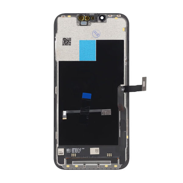 iPhone 13 Pro Display with LCD Screen JK In-Cell