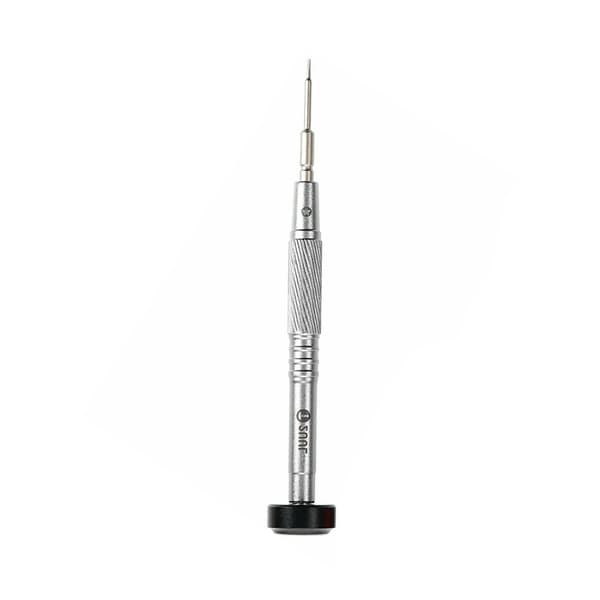 2UUL Skruvmejsel Pentalobe P2 0.8mm