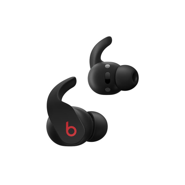 Original Beats by Dr. Dre Fit Pro True Earbuds Wireless In-ear