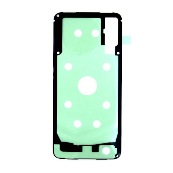 Samsung Galaxy A50 Självhäftande tejp för Baksida - Original