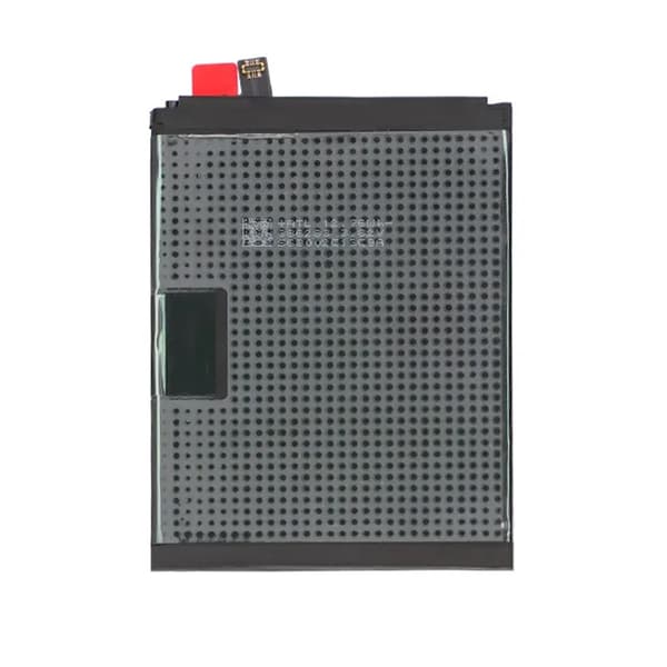 Huawei 3320 mAh Battery Original for P smart 2019
