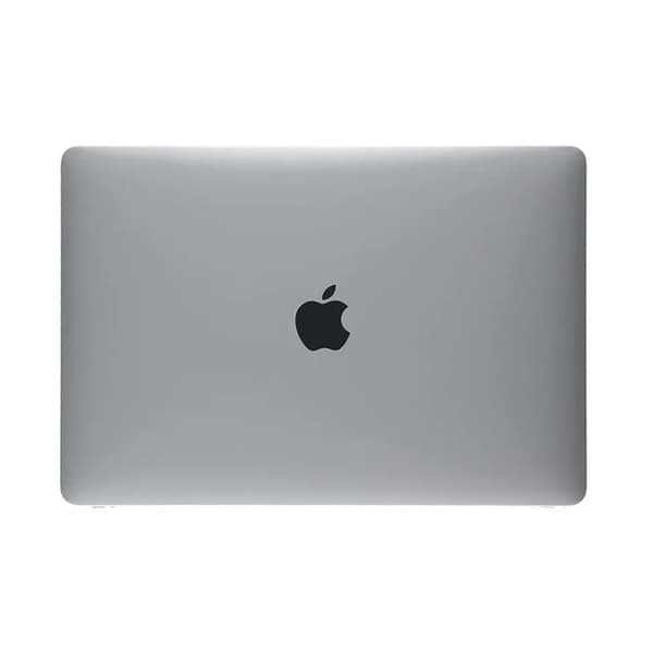 MacBook Pro 13 inch 2018-2019 A1989 LCD Display Original - Sliver