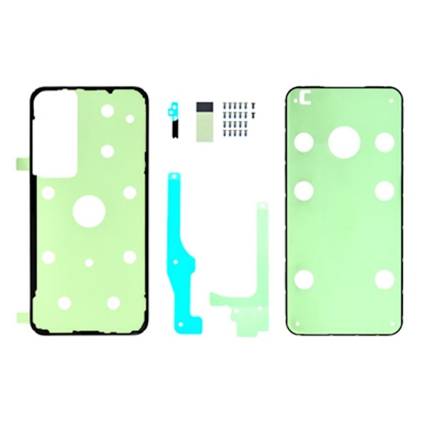 Samsung Galaxy S23 FE  LCD Adhesive Set