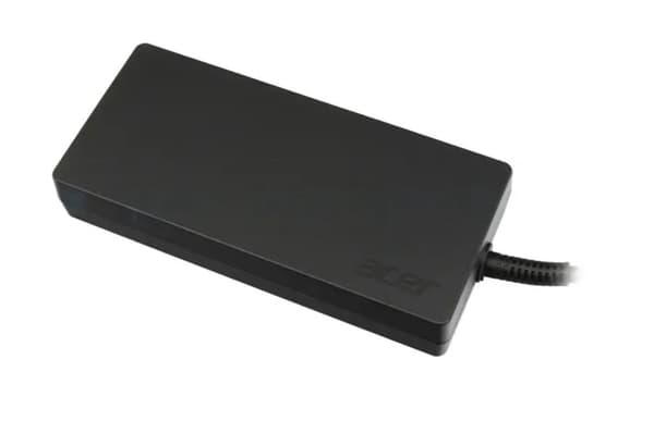 Acer AC Adapter 330W 5 5PHY