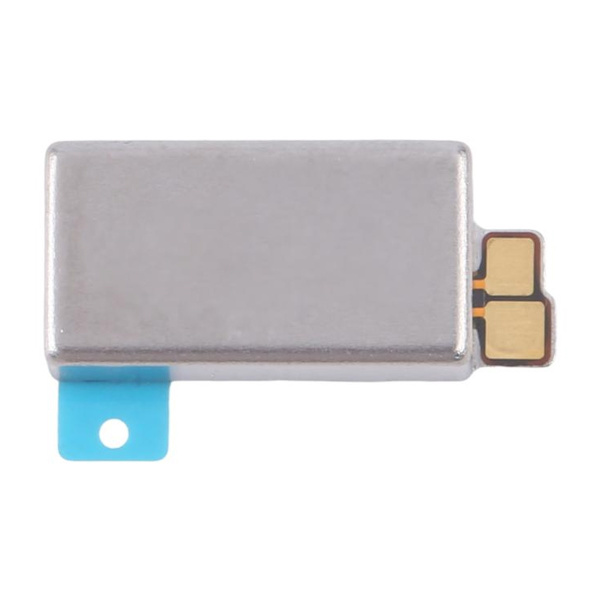 Google Pixel 9 Pro Vibration Motor