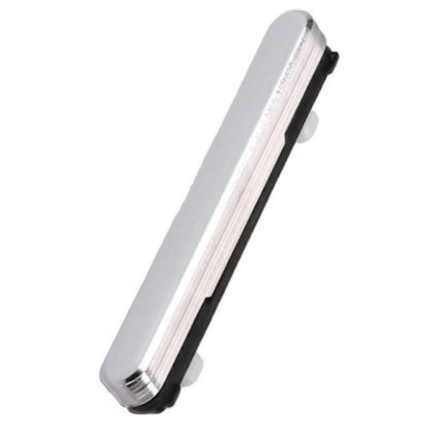Samsung Galaxy S22 & S22 Plus volume key - Phantom White