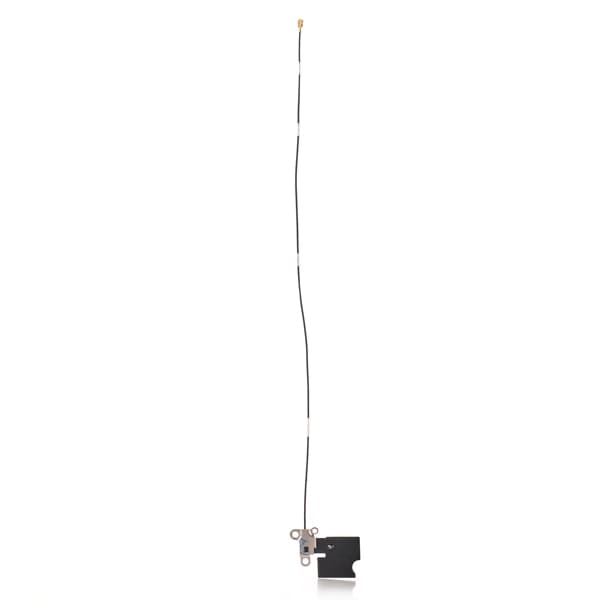 iPhone 6S Plus Wifi Antenna Flex Cable Long