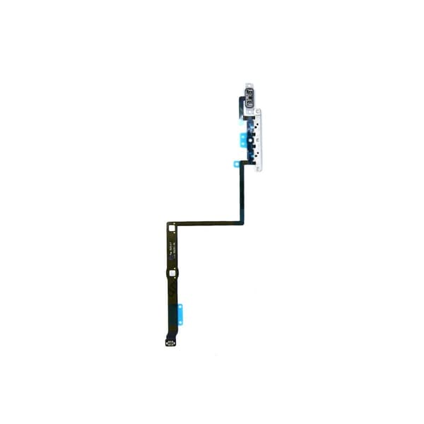 iPhone 11 Pro Max Volume Buttons Flex Cable