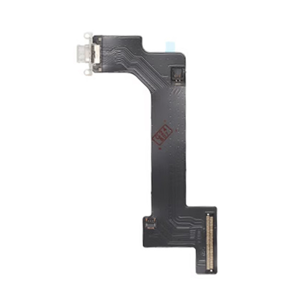 iPad 10th Gen Apple iPad 10th generation 4G Charge Flex OEM Grey