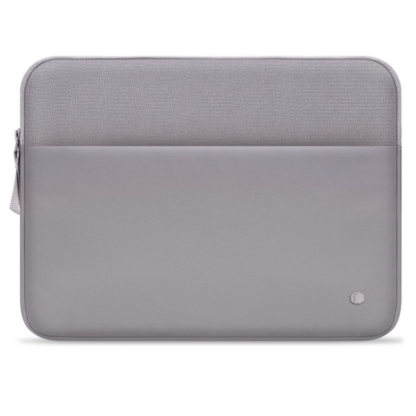 Tech-Protect Sleeve laptop bag 15-16" – Gray