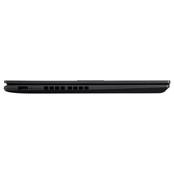 ASUS Vivobook 14 OLED D1405YA-KM116W Bärbar Dator - Nyskick