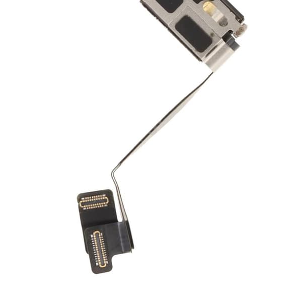 Front Camera Original for iPhone 17 Pro Max