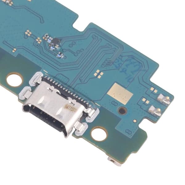 Samsung Galaxy A16 SM-A165 charging port Original New