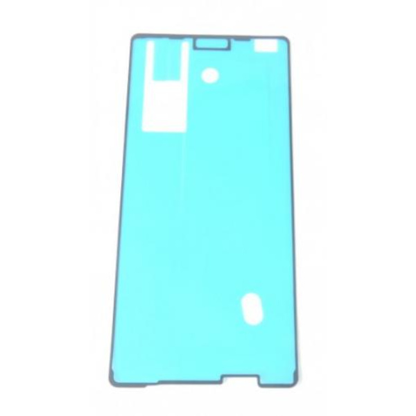 Sony Xperia XZ2 Vattentät LCD Tejp - Original