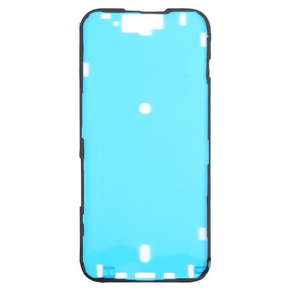 iPhone 15 LCD Tape