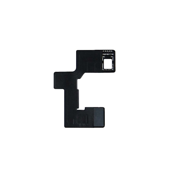 JC Face ID Sensor Programming Flex Cable for iPhone XS
