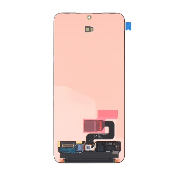 Samsung Galaxy S25 S931B Screen with LCD Original