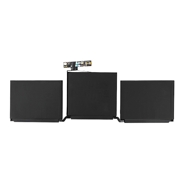 Batteri till MacBook Pro 13" A2289 / A2338 / A2159 (2020)