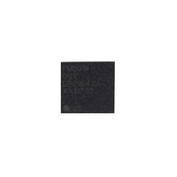 iPhone 6 and 6 Plus Power Small IC