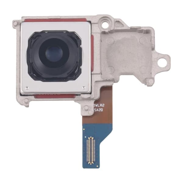 Samsung Galaxy S26 Ultra Rear Camera - Wide 200MP