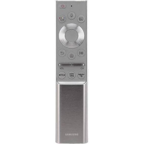 Original Samsung TV Fjärrkontroll BN59-01311B Svart