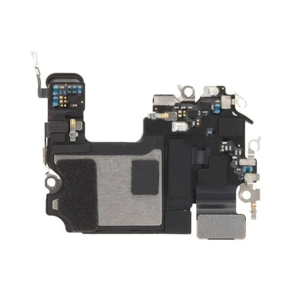 iPhone 16e Call Speaker OEM