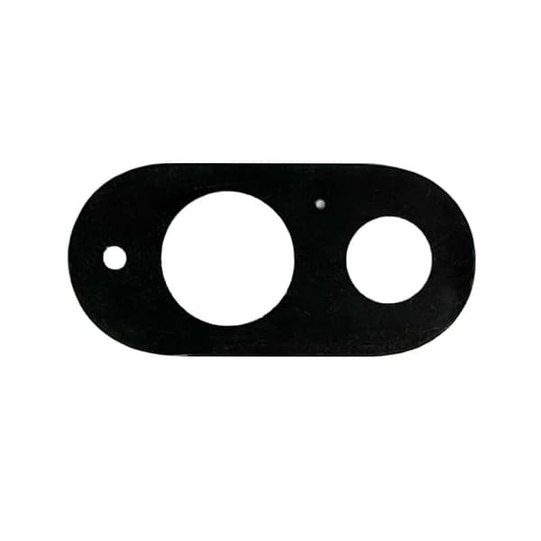 Google Pixel 9 Camera Lens Cover