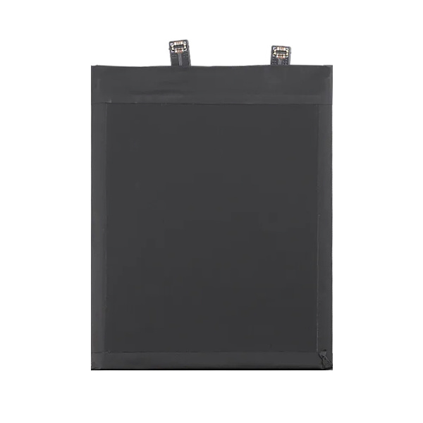 Xiaomi 11T Batteri