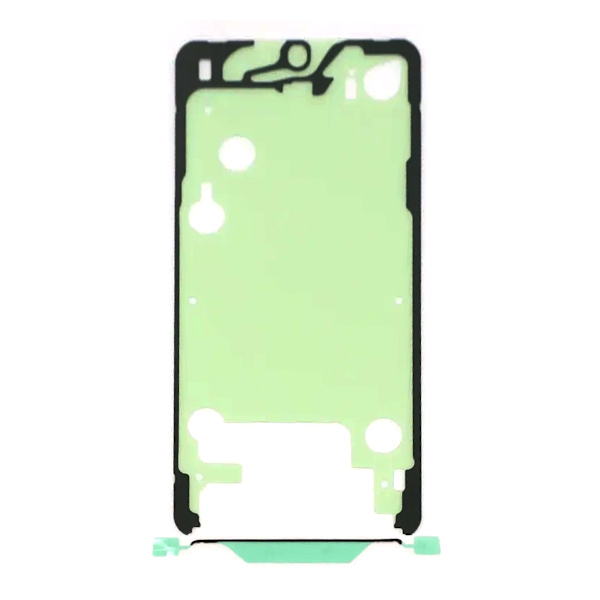 Samsung Galaxy S24 Plus LCD Adhesive Original