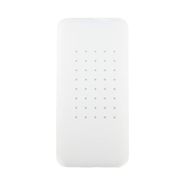 Anti-Slip and Rubber Pad for Vacuum Machine - iPhone 12 Pro Max