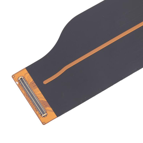 Samsung Galaxy S24 Fe Main Flex Cable Original