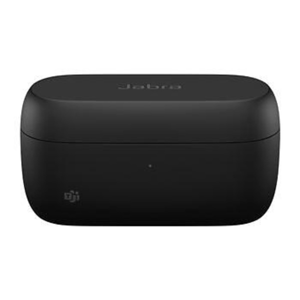 Jabra Evolve2 USB-A MS Wireless In Ear - Svart - Original