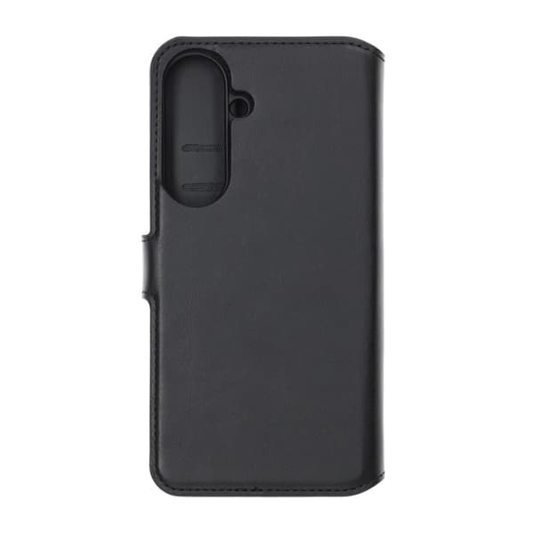 RV Magnetic Wallet Case Sansung S26 FE Black