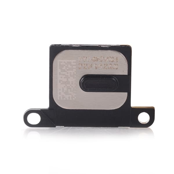 iPhone 6 Call Speaker