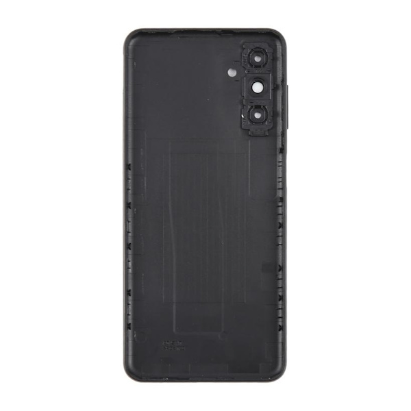 Samsung Galaxy A04s Baksida - Svart