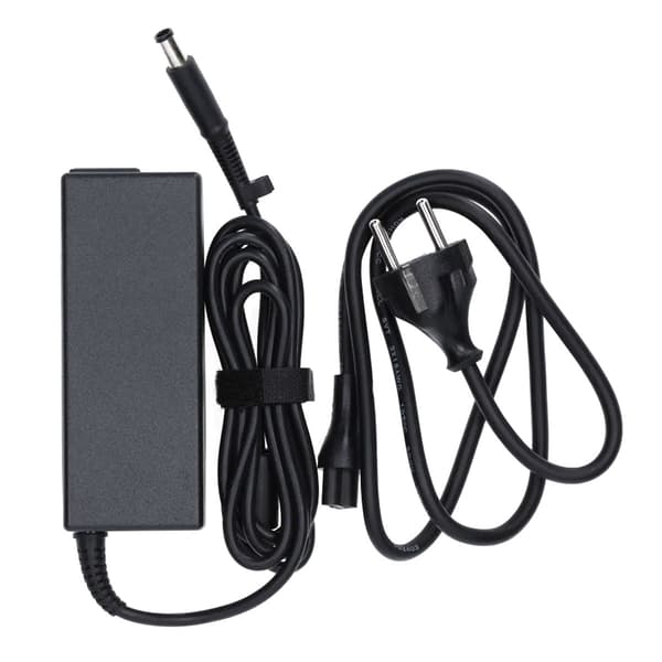 Power Adapter Charger for HP 90W 19V 7.4×5.0 mm