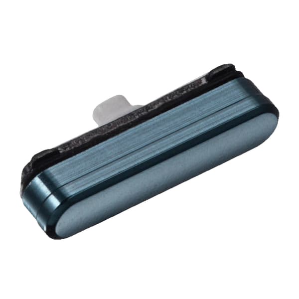 Samsung Galaxy S22/S22 Plus Power Button Green