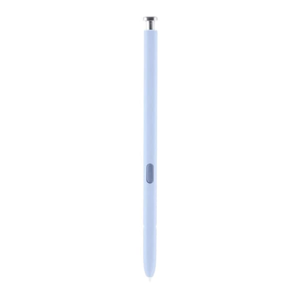 Original Samsung Galaxy S25 Ultra Stylus Penna - Blå