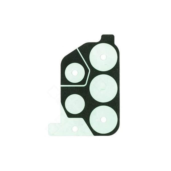 Samsung Galaxy A32 4G SM-A325F Adhesive Tape for Camera