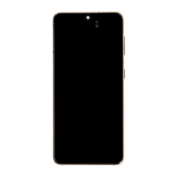 Samsung Galaxy S21 LCD B Quality with Battery
